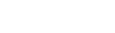 ADANUR Logo